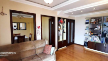 6 otaqlı Bağ evləri, Satış, Abşeron