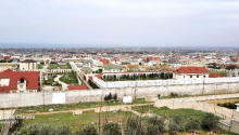 6 otaqlı Bağ evləri, Satış, Abşeron