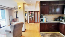 6 otaqlı Bağ evləri, Satış, Abşeron