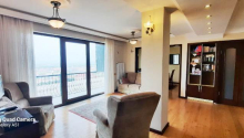 6 otaqlı Bağ evləri, Satış, Abşeron