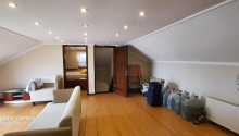 6 otaqlı Bağ evləri, Satış, Abşeron