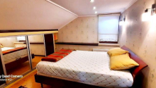 6 otaqlı Bağ evləri, Satış, Abşeron