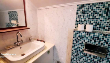 6 otaqlı Bağ evləri, Satış, Abşeron