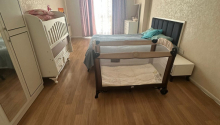 2 otaqlı Yeni tikili, Satış, Xırdalan