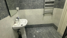 2 otaqlı Yeni tikili, Satış, Xırdalan