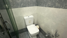2 otaqlı Yeni tikili, Satış, Xırdalan