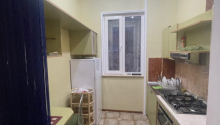 2 otaqlı Köhnə tikili, Kirayə (aylıq), Bakı, Nəsimi