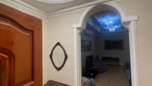 2 otaqlı Köhnə tikili, Kirayə (aylıq), Bakı, Nəsimi