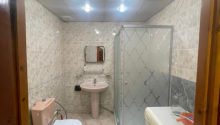 2 otaqlı Köhnə tikili, Kirayə (aylıq), Bakı, Nəsimi