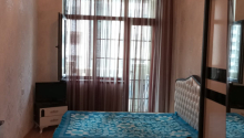 2 otaqlı Yeni tikili, Kirayə (aylıq), Bakı, Yasamal, Elmlər Akademiyası