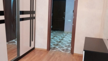 2 otaqlı Yeni tikili, Kirayə (aylıq), Bakı, Yasamal, Elmlər Akademiyası