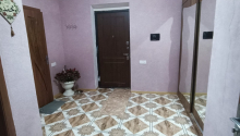 2 otaqlı Yeni tikili, Kirayə (aylıq), Bakı, Yasamal, Elmlər Akademiyası