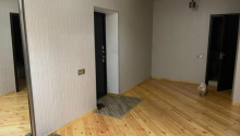 2 otaqlı Yeni tikili, Kirayə (aylıq), Bakı, Xətai