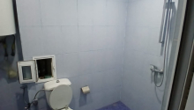 2 otaqlı Yeni tikili, Kirayə (aylıq), Bakı, Yasamal, İnşaatçılar