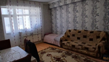 2 otaqlı Yeni tikili, Kirayə (aylıq), Bakı, Yasamal, İnşaatçılar