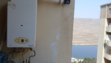 2 otaqlı Yeni tikili, Kirayə (aylıq), Bakı, Yasamal, İnşaatçılar