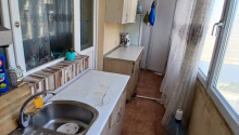2 otaqlı Yeni tikili, Kirayə (aylıq), Bakı, Yasamal, İnşaatçılar
