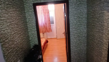 2 otaqlı Yeni tikili, Kirayə (aylıq), Bakı, Yasamal, İnşaatçılar
