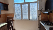 3 otaqlı Köhnə tikili, Kirayə (aylıq), Bakı, Nərimanov