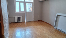 3 otaqlı Köhnə tikili, Kirayə (aylıq), Bakı, Nərimanov