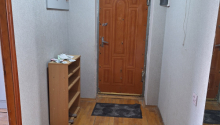 3 otaqlı Köhnə tikili, Kirayə (aylıq), Bakı, Nərimanov