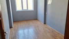 3 otaqlı Köhnə tikili, Kirayə (aylıq), Bakı, Nərimanov