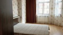 2 otaqlı Yeni tikili, Kirayə (aylıq), Bakı, Xətai