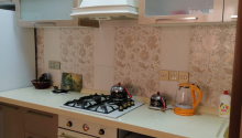 2 otaqlı Yeni tikili, Kirayə (aylıq), Bakı, Xətai