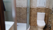2 otaqlı Yeni tikili, Kirayə (aylıq), Bakı, Xətai