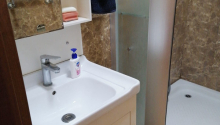 2 otaqlı Yeni tikili, Kirayə (aylıq), Bakı, Xətai