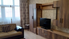 2 otaqlı Yeni tikili, Kirayə (aylıq), Bakı, Xətai