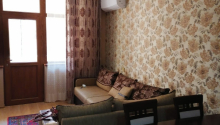 2 otaqlı Yeni tikili, Kirayə (aylıq), Bakı, Xətai