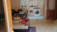 2 otaqlı Yeni tikili, Kirayə (aylıq), Bakı, Xətai
