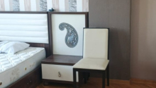 3 otaqlı Yeni tikili, Kirayə (aylıq), Bakı, Yasamal
