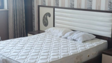 3 otaqlı Yeni tikili, Kirayə (aylıq), Bakı, Yasamal