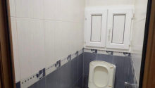 3 otaqlı Köhnə tikili, Kirayə (aylıq), Bakı, Nərimanov