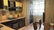 3 otaqlı Köhnə tikili, Kirayə (aylıq), Bakı, Nərimanov