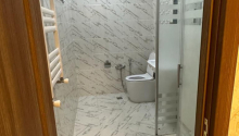 3 otaqlı Yeni tikili, Kirayə (aylıq), Bakı, Nəsimi, 28 may