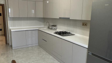 3 otaqlı Yeni tikili, Kirayə (aylıq), Bakı, Nəsimi, 28 may