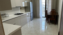 3 otaqlı Yeni tikili, Kirayə (aylıq), Bakı, Nəsimi, 28 may