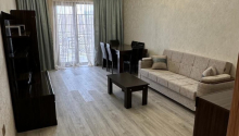 3 otaqlı Yeni tikili, Kirayə (aylıq), Bakı, Nəsimi, 28 may