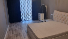 2 otaqlı Yeni tikili, Kirayə (aylıq), Bakı, Nərimanov