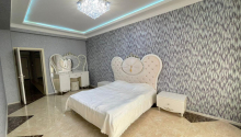 2 otaqlı Yeni tikili, Kirayə (aylıq), Bakı, Xətai