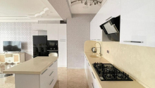 2 otaqlı Yeni tikili, Kirayə (aylıq), Bakı, Xətai