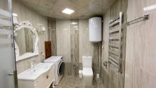 2 otaqlı Yeni tikili, Kirayə (aylıq), Bakı, Xətai