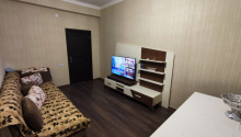 3 otaqlı Yeni tikili, Satış, Bakı, Suraxanı