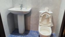 3 otaqlı Yeni tikili, Satış, Bakı, Suraxanı