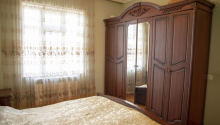 13 otaqlı Villa / Həyət evi, Satış, Bakı, Binəqədi, 20 yanvar