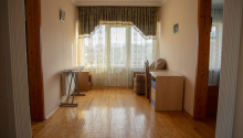 13 otaqlı Villa / Həyət evi, Satış, Bakı, Binəqədi, 20 yanvar