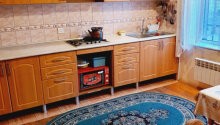 13 otaqlı Villa / Həyət evi, Satış, Bakı, Binəqədi, 20 yanvar